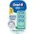 Oral-B Glide Pro-Health Comfort Plus Dental Floss, Mint NEW Version