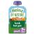 Heinz Lamb Hot Pot Pouch 7 months + 5 X 130 g