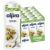 Alpro Soya Cooking Cream Vegan Lactose-free Gluten-free UHT 15x250ml Pack of 15 250 ml (Pack of 15)