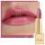 Oulac Metallic Pink Lipstick for Women  High Impact Lipcolor with Moisturizing Creamy Formula  Long Lasting  Vegan & Cruelty-Free  Full-Coverage Lip Color 4.3 g/0.15 oz (Cosmopolis(01)) Cosmopolis(01) Metallic Natural Pi...