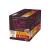 Wellness CORE Small Breed Savoury Medleys wet dog food for small dogs grain-free with a high meat content Butcher Selection Mix 6 x 85 g Butcher Selection Mix 85 g (pack of 6)