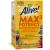 Nature's Way Alive! Max3 Daily Multi-Vitamin 90 Tablets