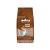 Crema e Aroma Roast Whole Bean Coffee by Lavazza for Unisex - 35.2 oz Coffee Coffee Crema e Aroma 2.2 Pound (Pack of 1)