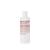 Malin + Goetz Cilantro Conditioner   Residue-Free  Lightweight Scalp Treatment. Conditions  Detangles  Balances pH  Intensely Hydrates. Tames Frizz for all Hair Types. Unisex Vegan and Cruelty-Free 8 Fl Oz (Pack of 1)