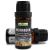 Frankincense oil 10 ml 100% natural Indian frankincense Boswellia Serrata massage oil fragrance oil