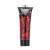 Classic Chunky Face & Body Glitter Gel by Moon Glitter - Red - Cosmetic Festival Glitter Face Paint for Face Body Hair Nails - 12ml