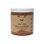 PALEO TIGER | Tiger Nut Butter | AIP and Paleo Compliant | Nut Free High Prebiotic Ingredients | No Sugar Added | Whole 30 | Low Food Map | Low Oxalate | 8 Ounces.