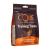 Wellness Core Training Treat chicken & berries soft meat -rich & grain -free hundred -lick perfect for training 170g new packaging - chicken & berries (adult) 170 g (1 Pack)