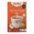 Yogi Tea Stomach Ease Organic 30g