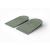 VersaLifts V2 Heel Lift Inserts (Pair) Medium (Pack of 2)