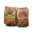 Stauffer's 2-pack Snaps Cookies Variety: Ginger Snaps & Lemon Snaps, 14 Oz. Bags 1 of Each
