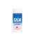 Natural Vitality Calm Gummies The Anti-Stress Gummies Raspberry-Lemon Flavor 120 Gummies