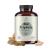 Bionutra Triphala capsules Bio (270 x 600 mg) German production 4-month pack residue-controlled vegan lactose & gluten-free organic quality without additives