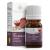 OPC grape seed extract high dose 15ml liposomal |Rich in natural polyphenols |Pure OPC (at least 99.5%) |Highest bioavailability from French grapes