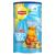 Lipton Unsweetened Iced Tea, Mix, 30 qt (3 Ounce, Pack of 3) 3 Ounce (Pack of 3) Unsweetened