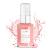 Teami Topical Vitamin C Serum Skin Care with Hyaluronic Acid, Collagen, Salicylic Acid and Vitamin E Oil - Popular K Beauty Korean Skin Care Products - Anti Aging Face Serum for Glass Skin (1 oz)
