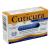 Cuticura Original Soap Bar 3 Ounce Box (88ml) (3 Pack)