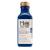 Maui Moisture Nourish & Moisture + Coconut Milk Conditioner to Hydrate and Detangle Curly Hair  Lightweight Daily Moisturizing Conditioner  Vegan  Silicone & Paraben-Free  13 fl oz