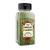 Parsley Flakes, Culinary Staple, Non-GMO, Convenient Dual-Purpose Shaker/Open Lid