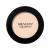 Face Powder by Revlon, ColorStay 16 Hour Face Makeup, Longwear Medium- Full Coverage with Flawless Finish, Shine & Oil Free, 810 Fair, 2.4 Oz