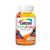 Centrum Adults Fresh Fruity Multivitamin Multimineral - Mixed Berry - 90 Tablet