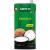 Aroy-d coconut milk-coconut milk for cooking and baking-ideal for desserts soups smoothies and cocktails-1 x 1 l 1 l (1 Pack) coconut milk