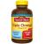 Nature Made Triple Omega Omega 3-6-9 150 Softgels