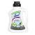 Lysol Sport Laundry Sanitizer Additive, Sanitizing Liquid for Gym Clothes and Activewear, Eliminates Odor Causing Bacteria, 90oz