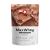 Maxinutrition 100% whey premium protein powder Chocolate 420g without artificial aromas protein powder from 100% whey results in 14 protein shakes of 23g protein low carb including vitamin B6 made in germany chocolate