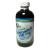 World Organic - Chlorophyll Liquid 100mg 8 oz liquid