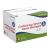 Dynarex Non-Sterile Stretch Gauze Bandage Roll, 4-Inch x 4.1 yds,12 Count