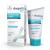 Asepxia GEN Moisturizing Mattifying Cream for Oily Skin, Neutralizes Unwanted Shine, 1.7 Ounce Moisturizing Cream