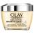 Olay Regenerist Shea Butter + Peptide 24 Rich Cream Face Moisturizer  Fragrance Free  1.7 oz (48g)