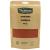 Organic Paprika-Certified Organic Non-GMO Vegan No Additives No Preservatives Resealable Bag by Thames Organic 100g 100 g (Pack of 1)
