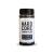 Hardcore Carnivore Black: charcoal seasoning for steak, beef and BBQ (Large Shaker) 13 Ounce (Pack of 1)