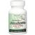 East Park d-Lenolate Plus Cold and Flu Homeopathic Remedy for Adults and Kids | Immune System Booster with Olive Leaf Extract Neem Leaf Extract & Echinacea | 625mg 24 Tablets | Vegan Non-GMO