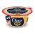 Surprisingly crispy & airy cheese pop slightly smooth & nutty |Protein rich100% Emmental cheese popped snack 9x65g Emmental 9x65g