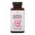 LifeSeasons Clinical Immunity Quick-Start 60 Veg Capsules