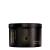Sebastian Dark Oil Lightweight Mask 500 ml Lightweight Mask 500 ml