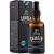 Bart l/Beard Oil of Camden Barbershop Company Original Made in Great Britain Purely natural beard care Fresh fragrance