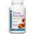 Dr. Whitaker Vision Essentials Gold 120 Capsules