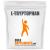 BulkSupplements.com L-Tryptophan Powder - Serotonin Supplement - Sleep Supplement - Sleep Aid Natural - L Tryptophan 500mg (250 Grams - 8.8 oz) 8.8 Ounce (Pack of 1)
