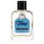 Mr Fine Barber Blue Mens Aftershave -A Splash of Classic Barbershop Aftershave for Modern Men - The Wet Shaver’s Favorite