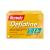 Rennie Deflatine Trapped Wind & Bloatedness Relief Tablets Sugar-Free Mint - 36 Tablets
