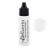 1/2 Ounce Bottle of Anti-Aging Moisturizing Primer (AAMP) Belloccio's Profes.