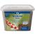 S ll Koigold Mix 7 L - KoiFutter with trace elements and vitamins for the full diet of Koi in the Koiteich garden pond Fischteich