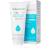AMELIORATE Transforming Body Lotion Fragrance Free 200ml | Suitable for KP Normal and Dry Skin | Exfoliates and Deeply Hydrates for up to 24 Hours | Dermatologist Approved and Clinically Proven fragrance free 200 ml (Pack of 1)