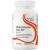Seeking Health Multivitamin One MF  1 a Day Multivitamin Supplement for Adults  Methyl-Free Bioavailable B12 and Folinic Acid  Vitamin A  PQQ  MTHFR Support  Vegetarian Capsules (45 Capsules) 45 Day usage