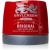 Brylcreem Hairdressing Original Gel  250 ml
