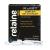 OCuSOFT Retaine MGD Complete Dry Eye Relief Lubricant Eye Drops Single-Dose Containers, 30 ea - 2pc
